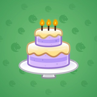 Homemade Cake #140425