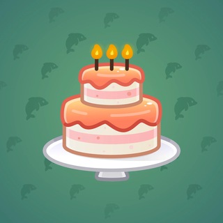 Homemade Cake #140430