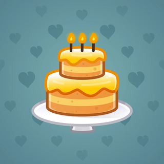 Homemade Cake #140433
