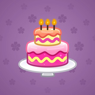 Homemade Cake #140434