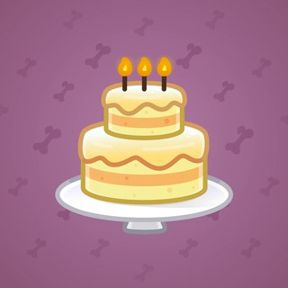 Homemade Cake #140437