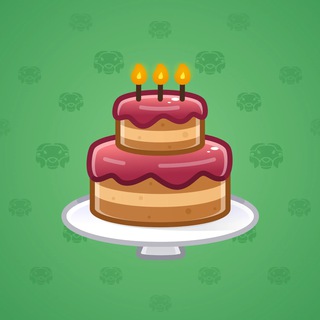 Homemade Cake #141084