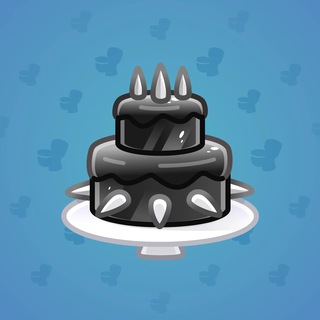 Homemade Cake #141085
