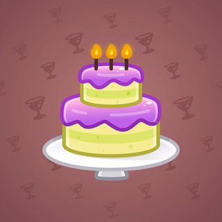Homemade Cake #141088