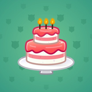 Homemade Cake #141090