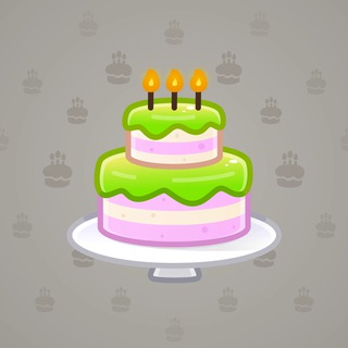 Homemade Cake #141093