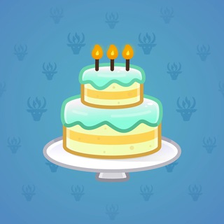 Homemade Cake #141095