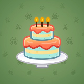 Homemade Cake #141097