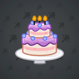 Homemade Cake #141098