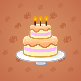 Homemade Cake #141099