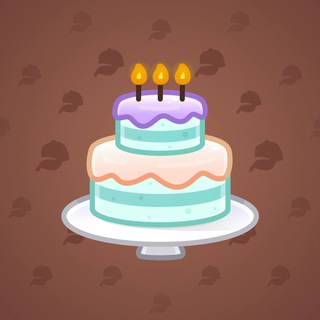 Homemade Cake #141100