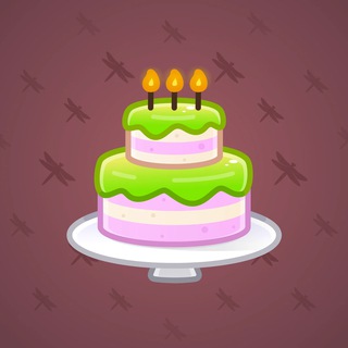 Homemade Cake #141102