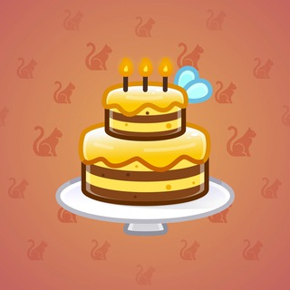 Homemade Cake #141104