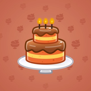 Homemade Cake #141105