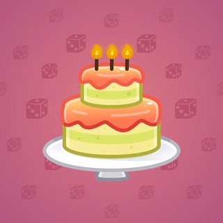 Homemade Cake #141193