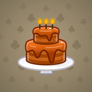 Homemade Cake #141194