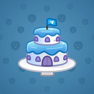 Homemade Cake #141200