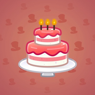 Homemade Cake #141202