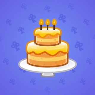 Homemade Cake #141203