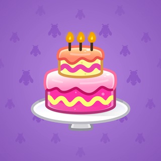 Homemade Cake #141207