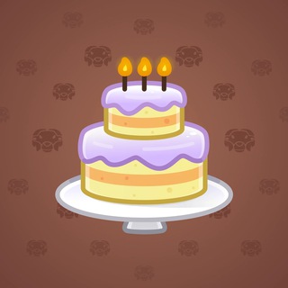 Homemade Cake #141214