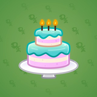Homemade Cake #141216