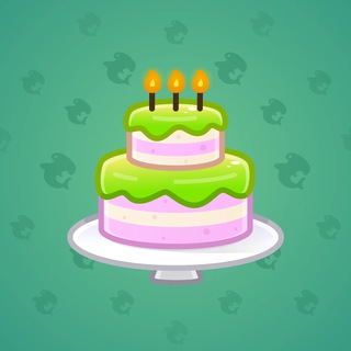 Homemade Cake #141217