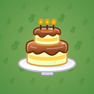 Homemade Cake #141218