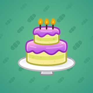 Homemade Cake #141220