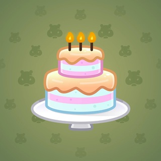 Homemade Cake #141221