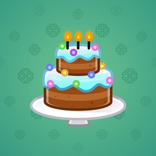Homemade Cake #141222