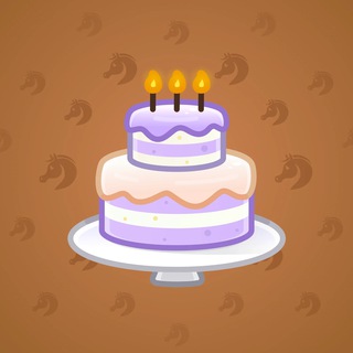 Homemade Cake #141223