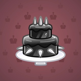 Homemade Cake #141224
