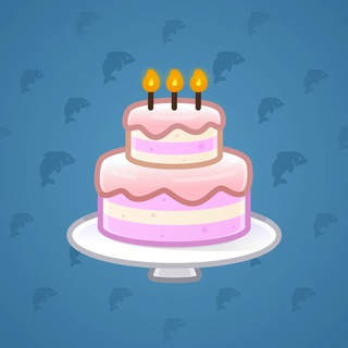 Homemade Cake #141225