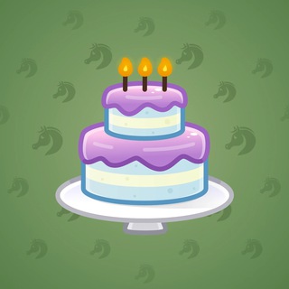 Homemade Cake #141227