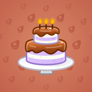 Homemade Cake #141230