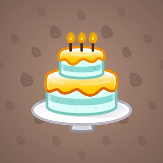 Homemade Cake #141232