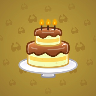 Homemade Cake #141238