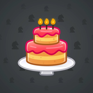 Homemade Cake #141241