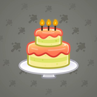 Homemade Cake #141243