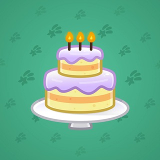 Homemade Cake #141305