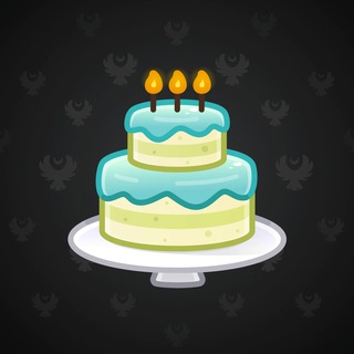 Homemade Cake #141309