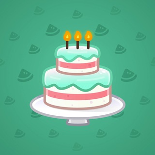 Homemade Cake #141310
