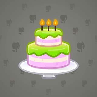 Homemade Cake #141312