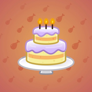 Homemade Cake #141314