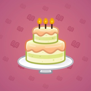 Homemade Cake #141322