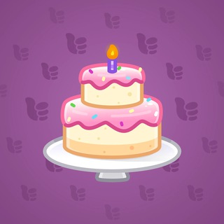 Homemade Cake #141325