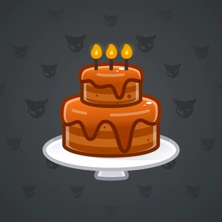 Homemade Cake #141326
