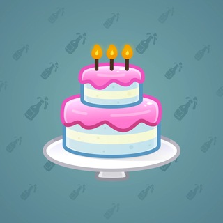 Homemade Cake #141327
