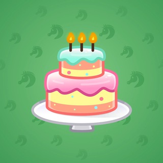 Homemade Cake #141328